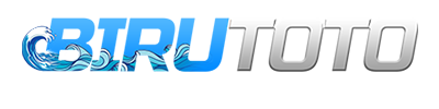 BIRUTOTO